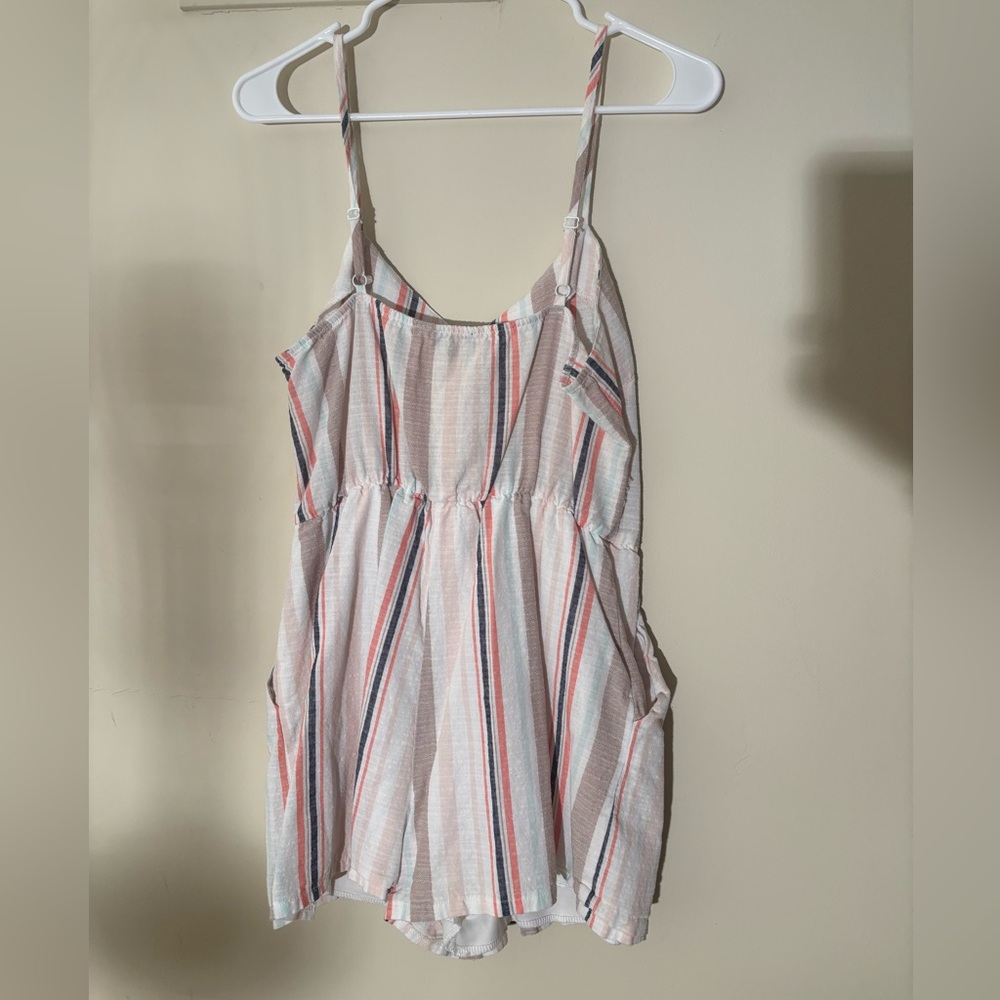 Romper - Picture 3 of 3